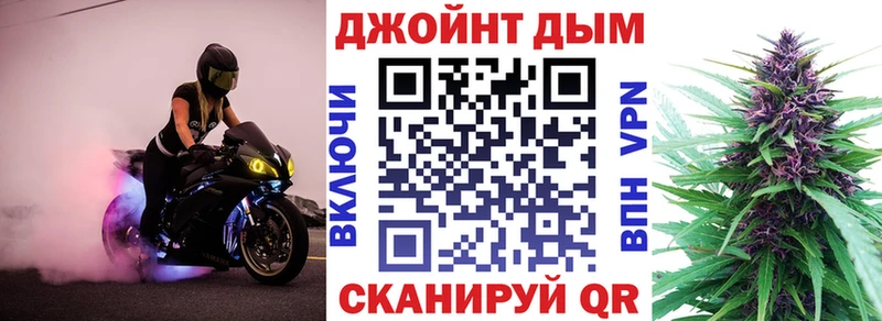 Каннабис SATIVA & INDICA Сурск